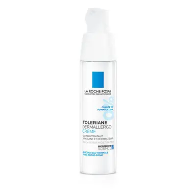 LA ROCHE-POSAY Tolériane Dermallergo krém (40ml)