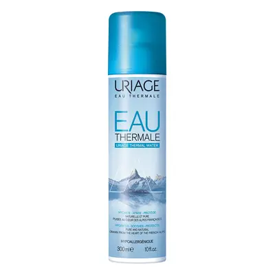 URIAGE Termálvíz spray (300ml)