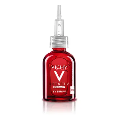 VICHY Liftactiv Specialist B3 szérum (30ml)