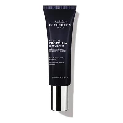 ESTHEDERM Intensive Propolisz+ ferulinsavas bőrtökéletesítő krém (50ml)