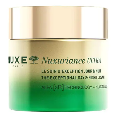 NUXE Nuxuriance Ultra nappali & éjszakai krém (75ml)