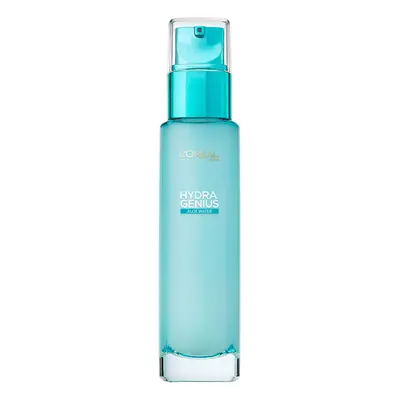 L&#039;ORÉAL PARIS Hydra Genius nappali krém normál-száraz bőrre (70ml)