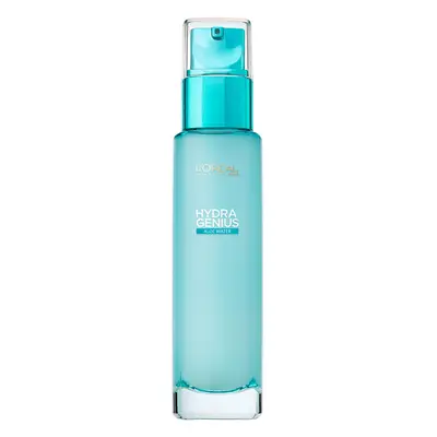 L&#039;ORÉAL PARIS Hydra Genius hidratáló nappali krém normál-vegyes bőrre (70ml)