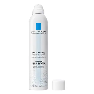 LRP Termálvíz spray 300ml