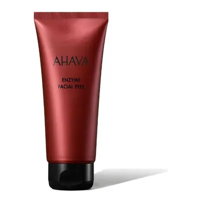 AHAVA Apple of Sodom Enzimes arcradír (100ml)