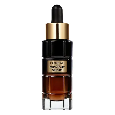 L&#039;ORÉAL PARIS Age Perfect Mindnight regeneráló éjszakai szérum (30ml)