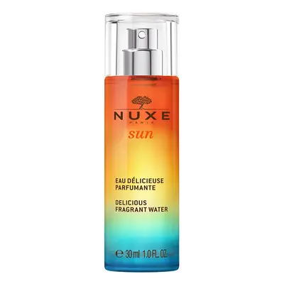 NUXE Sun illatpermet (30ml)