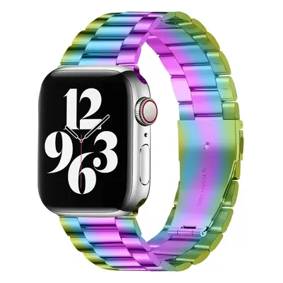 Apple Watch 4-6, SE, SE (2022) (42 / 44 mm) / Watch 7-9 (45 mm) / Watch Ultra 1-2 (49 mm), fém p