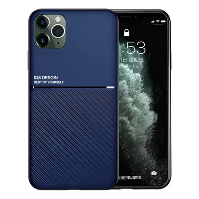 Samsung Galaxy A31 SM-A315F, Szilikon tok, közepesen ütésálló, mágneses tartóval kompatibilis, k