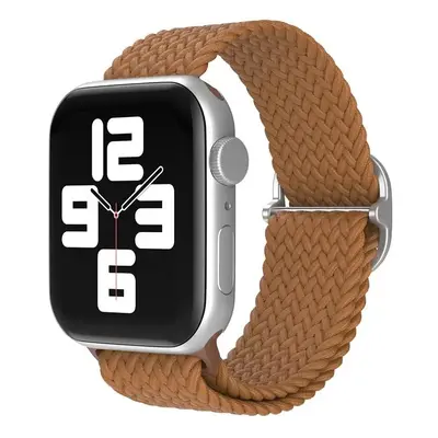 Apple Watch 4-6, SE, SE (2022) (42 / 44 mm) / Watch 7-9 (45 mm) / Watch Ultra 1-2 (49 mm), textí