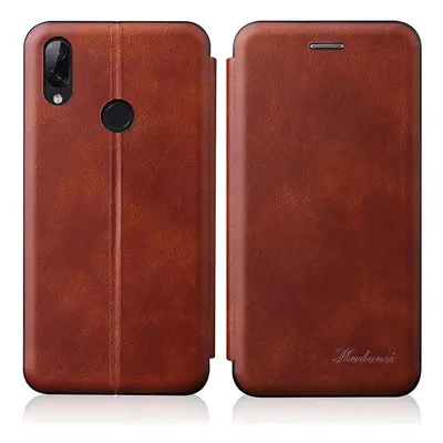 Xiaomi Redmi Note 11T 5G / Note 11S 5G / Poco M4 Pro 5G, Oldalra nyíló tok, stand, Wooze Protect