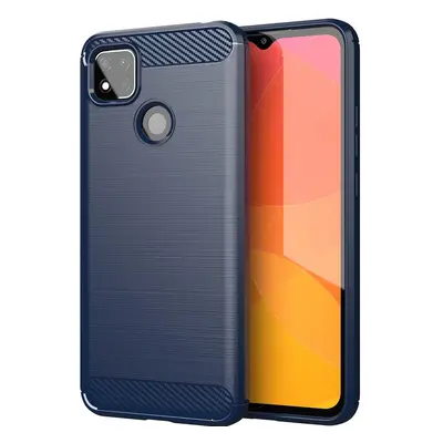 Xiaomi Redmi Note 11T Pro / Note 11T Pro Plus / Poco X4 GT, Szilikon tok, közepesen ütésálló, sz