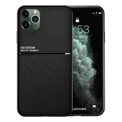 Samsung Galaxy A42 5G / M42 5G SM-A426B / M426B, Szilikon tok, közepesen ütésálló, mágneses tart