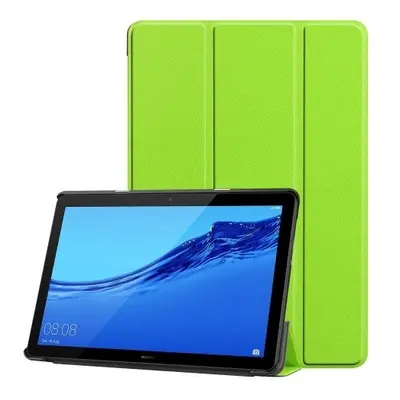 Samsung Galaxy Tab S6 Lite 10.4 / Tab S6 Lite 10.4 (2022) SM-P610 / P615 / P613 / P619, mappa to