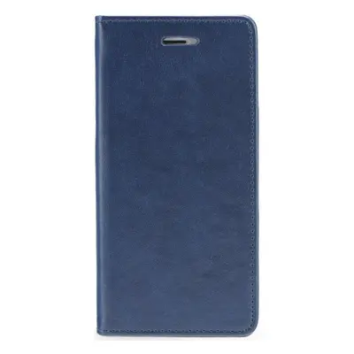 Xiaomi Redmi Note 11T 5G / Note 11S 5G / Poco M4 Pro 5G, Oldalra nyíló tok, stand, Magnet Book, 