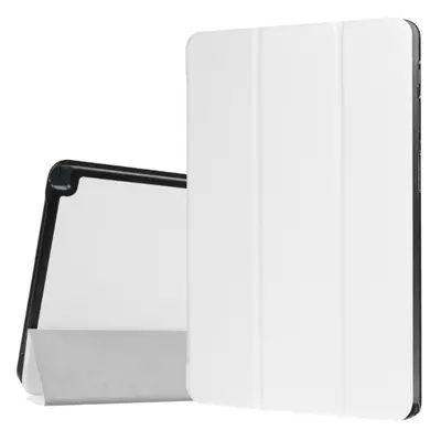 Apple iPad Mini (2021) (8.3), mappa tok, Smart Case, fehér