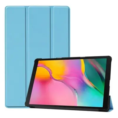 Samsung Galaxy Tab S6 Lite 10.4 / Tab S6 Lite 10.4 (2022) SM-P610 / P615 / P613 / P619, mappa to