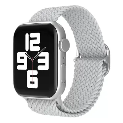 Apple Watch 4-6, SE, SE (2022) (42 / 44 mm) / Watch 7-9 (45 mm) / Watch Ultra 1-2 (49 mm), textí