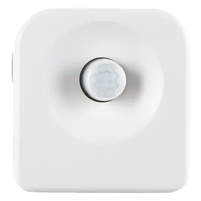 OSRAM Smart+ Motion Sensor, mozgásérzékelő