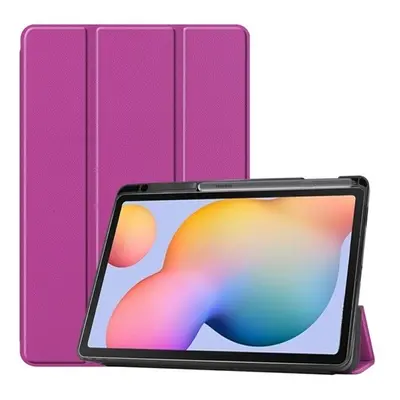 Samsung Galaxy Tab S6 Lite 10.4 / Tab S6 Lite 10.4 (2022) SM-P610 / P615 / P613 / P619, mappa to