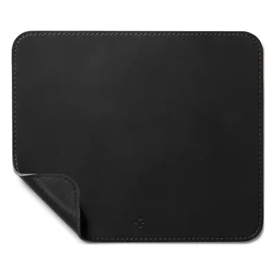 Egérpad, Spigen LD301, fekete