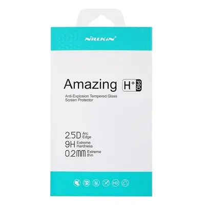 Samsung Galaxy A02s / A03 / A03s / A03 Core / A12 / M02s, Kijelzővédő fólia, ütésálló fólia (az 