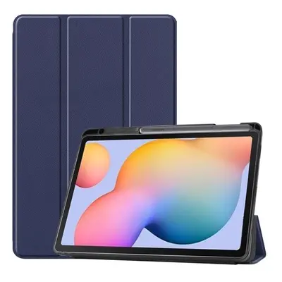 Samsung Galaxy Tab S6 Lite 10.4 / Tab S6 Lite 10.4 (2022) SM-P610 / P615 / P613 / P619, mappa to