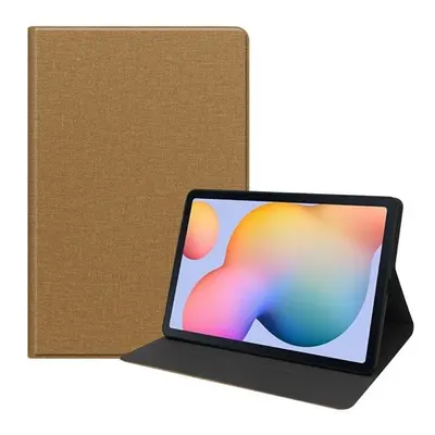 Samsung Galaxy Tab S6 Lite 10.4 / Tab S6 Lite 10.4 (2022) SM-P610 / P615 / P613 / P619, mappa to