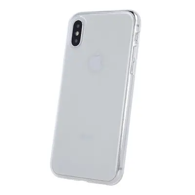 Realme C67 4G, Szilikon tok, ultravékony, átlátszó