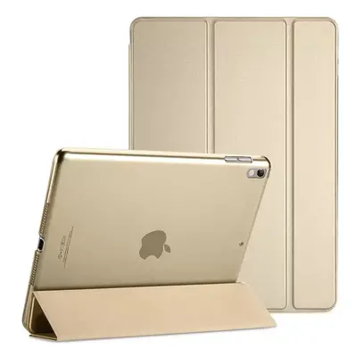 Apple iPad Air (2020 / 2022) / iPad Air 11 (2024), mappa tok, Smart Case, Xprotector Smart Book 