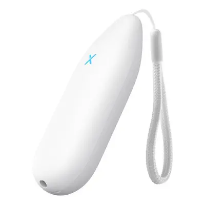 X-Sense STH51 Smart termométer / higrométer, Wifi kapcsolat, fehér