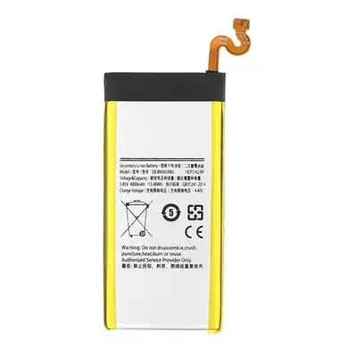 Samsung Galaxy Note 9 SM-N960, Akkumulátor, 4000 mAh, Li-Ion, kompatibilis