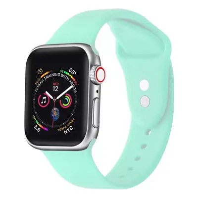 Apple Watch 4-6, SE, SE (2022) (42 / 44 mm) / Watch 7-9 (45 mm) / Watch Ultra 1-2 (49 mm), szili