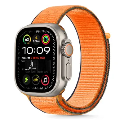 Apple Watch 4-6, SE, SE (2022) (42 / 44 mm) / Watch 7-9 (45 mm) / Watch 10 (46 mm) / Watch Ultra