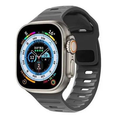 Apple Watch 4-6, SE, SE (2022) (42 / 44 mm) / Watch 7-9 (45 mm) / Watch 10 (46 mm) / Watch Ultra