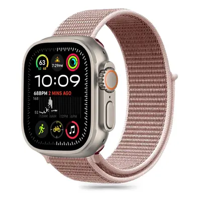 Apple Watch 4-6, SE, SE (2022) (42 / 44 mm) / Watch 7-9 (45 mm) / Watch 10 (46 mm) / Watch Ultra