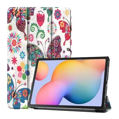 Samsung Galaxy Tab S6 Lite 10.4 (2020 / 2022 / 2024) SM-P610 / P615 / P613 / P619 / P620 / P625,