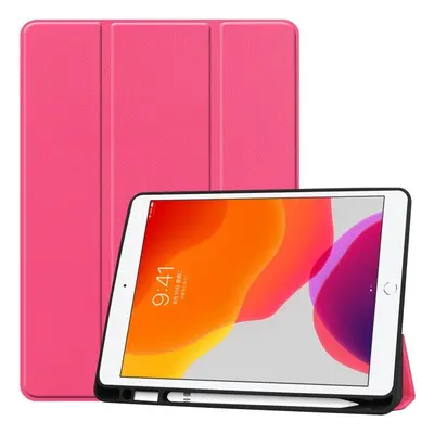 Samsung Galaxy Tab A9 Plus (11.0) SM-X210 / X215 / X216B, mappa tok, érintőceruza tartó, érintőc