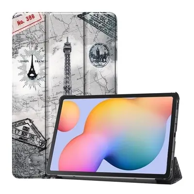 Samsung Galaxy Tab S6 Lite 10.4 (2020 / 2022 / 2024) SM-P610 / P615 / P613 / P619 / P620 / P625,