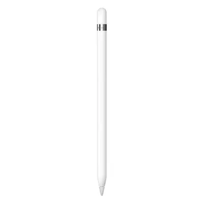 Apple Pencil ceruza (1. generációs), iPad-hez, Lightning csatlakozó, Mágneses kupakkal, Apple, f