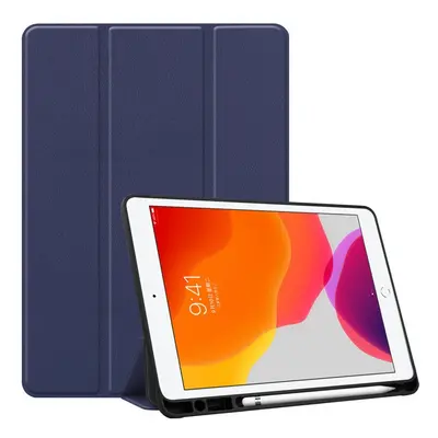 Xiaomi Pad 6 (11.0) / Pad 6 Pro (11.0), mappa tok, érintőceruza tartó, érintőceruza nélkül, Trif