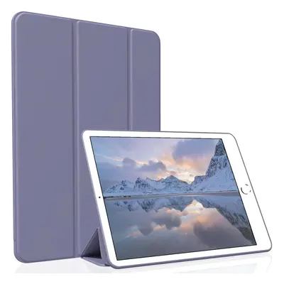 Apple iPad 10.2 (2019 / 2020 / 2021), mappa tok, Smart Case, Xprotector Smart Book Flip, leander