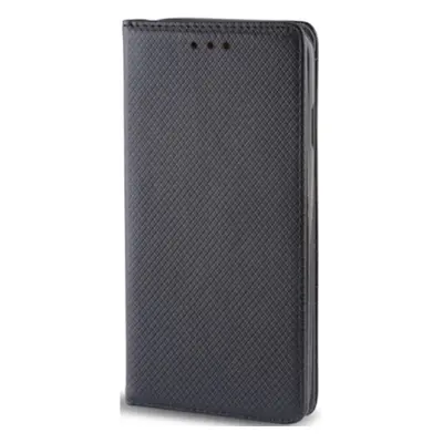 Xiaomi Redmi Note 11T 5G / Note 11S 5G / Poco M4 Pro 5G, Oldalra nyíló tok, stand, Smart Magnet,