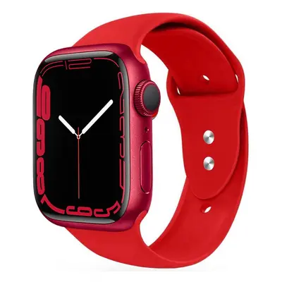 Apple Watch 4-6, SE, SE (2022) (42 / 44 mm) / Watch 7-9 (45 mm) / Watch Ultra 1-2 (49 mm), szili