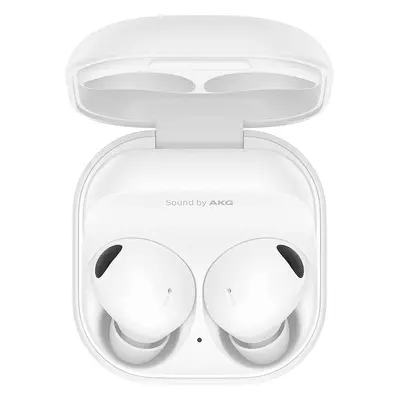 Bluetooth sztereó fülhallgató, v5.3, TWS, töltőtok, érintés vezérlés, zajszűrővel, vízálló, Sams