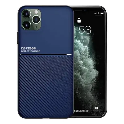 Samsung Galaxy A21 SM-A210F, Szilikon tok, közepesen ütésálló, mágneses tartóval kompatibilis, k