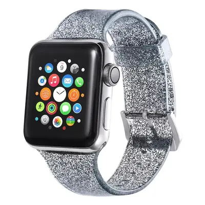 Apple Watch 4-6, SE, SE (2022) (42 / 44 mm) / Watch 7-9 (45 mm) / Watch Ultra 1-2 (49 mm), szili