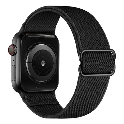 Apple Watch 4-6, SE, SE (2022) (42 / 44 mm) / Watch 7-9 (45 mm) / Watch Ultra 1-2 (49 mm), textí