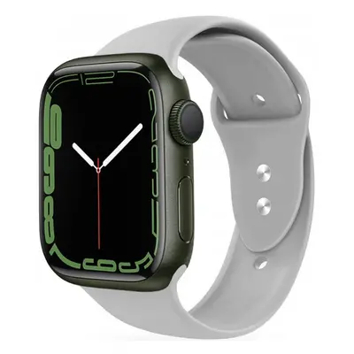 Apple Watch 4-6, SE, SE (2022) (42 / 44 mm) / Watch 7-9 (45 mm) / Watch Ultra 1-2 (49 mm), szili