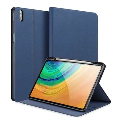 Huawei MatePad Pro (10.8) (2019 / 2021) / Pro 5G (10.8) (2019 / 2021), mappa tok, M-Pencil tartó